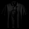 Customer Provided Polo shirt Thumbnail