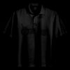 Customer Provided Polo shirt Thumbnail