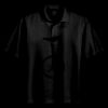 Customer Provided Polo shirt Thumbnail