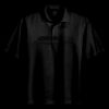 Customer Provided Polo shirt Thumbnail