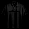 Customer Provided Polo shirt Thumbnail