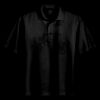 Customer Provided Polo shirt Thumbnail