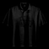 Customer Provided Polo shirt Thumbnail