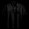 Customer Provided Polo shirt Thumbnail