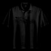 Customer Provided Polo shirt Thumbnail