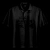 Customer Provided Polo shirt Thumbnail