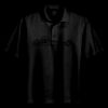 Customer Provided Polo shirt Thumbnail