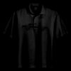 Customer Provided Polo shirt Thumbnail