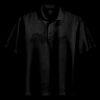 Customer Provided Polo shirt Thumbnail