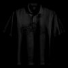 Customer Provided Polo shirt Thumbnail