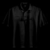 Customer Provided Polo shirt Thumbnail