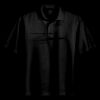Customer Provided Polo shirt Thumbnail