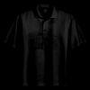 Customer Provided Polo shirt Thumbnail