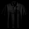 Customer Provided Polo shirt Thumbnail