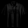 Customer Provided Polo shirt Thumbnail