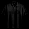 Customer Provided Polo shirt Thumbnail