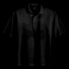 Customer Provided Polo shirt Thumbnail