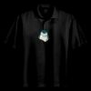 Customer Provided Polo shirt Thumbnail
