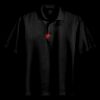 Customer Provided Polo shirt Thumbnail