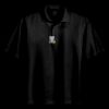 Customer Provided Polo shirt Thumbnail