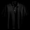 Customer Provided Polo shirt Thumbnail
