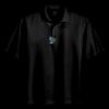 Customer Provided Polo shirt Thumbnail
