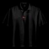Customer Provided Polo shirt Thumbnail