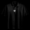 Customer Provided Polo shirt Thumbnail