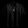 Customer Provided Polo shirt Thumbnail