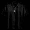 Customer Provided Polo shirt Thumbnail