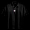 Customer Provided Polo shirt Thumbnail