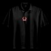 Customer Provided Polo shirt Thumbnail