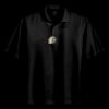 Customer Provided Polo shirt Thumbnail