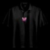 Customer Provided Polo shirt Thumbnail