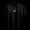 Customer Provided Polo shirt Thumbnail