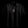 Customer Provided Polo shirt Thumbnail