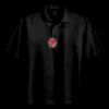 Customer Provided Polo shirt Thumbnail