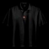 Customer Provided Polo shirt Thumbnail