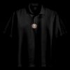 Customer Provided Polo shirt Thumbnail