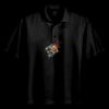 Customer Provided Polo shirt Thumbnail