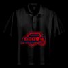 Customer Provided Polo shirt Thumbnail