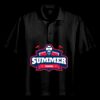 Customer Provided Polo shirt Thumbnail