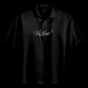 Customer Provided Polo shirt Thumbnail