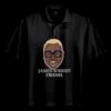 Customer Provided Polo shirt Thumbnail