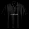 Customer Provided Polo shirt Thumbnail