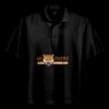 Customer Provided Polo shirt Thumbnail
