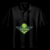 Customer Provided Polo shirt Thumbnail