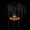 Customer Provided Polo shirt Thumbnail