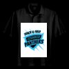 Customer Provided Polo shirt Thumbnail