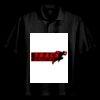 Customer Provided Polo shirt Thumbnail